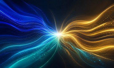 cc翻译- 外贸聊天自动翻译：用CC翻译一键翻译每条消息