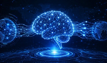 cc翻译- 多语言商务沟通工具推荐：CC翻译实时翻译能力强