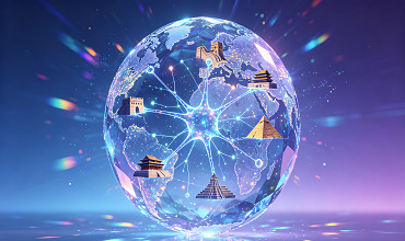 cc翻译- 跨境客服提升 30%效率：CC翻译实时翻译方法