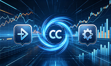 cc翻译- 多语言沟通翻译工具对比：为什么 CC翻译更快