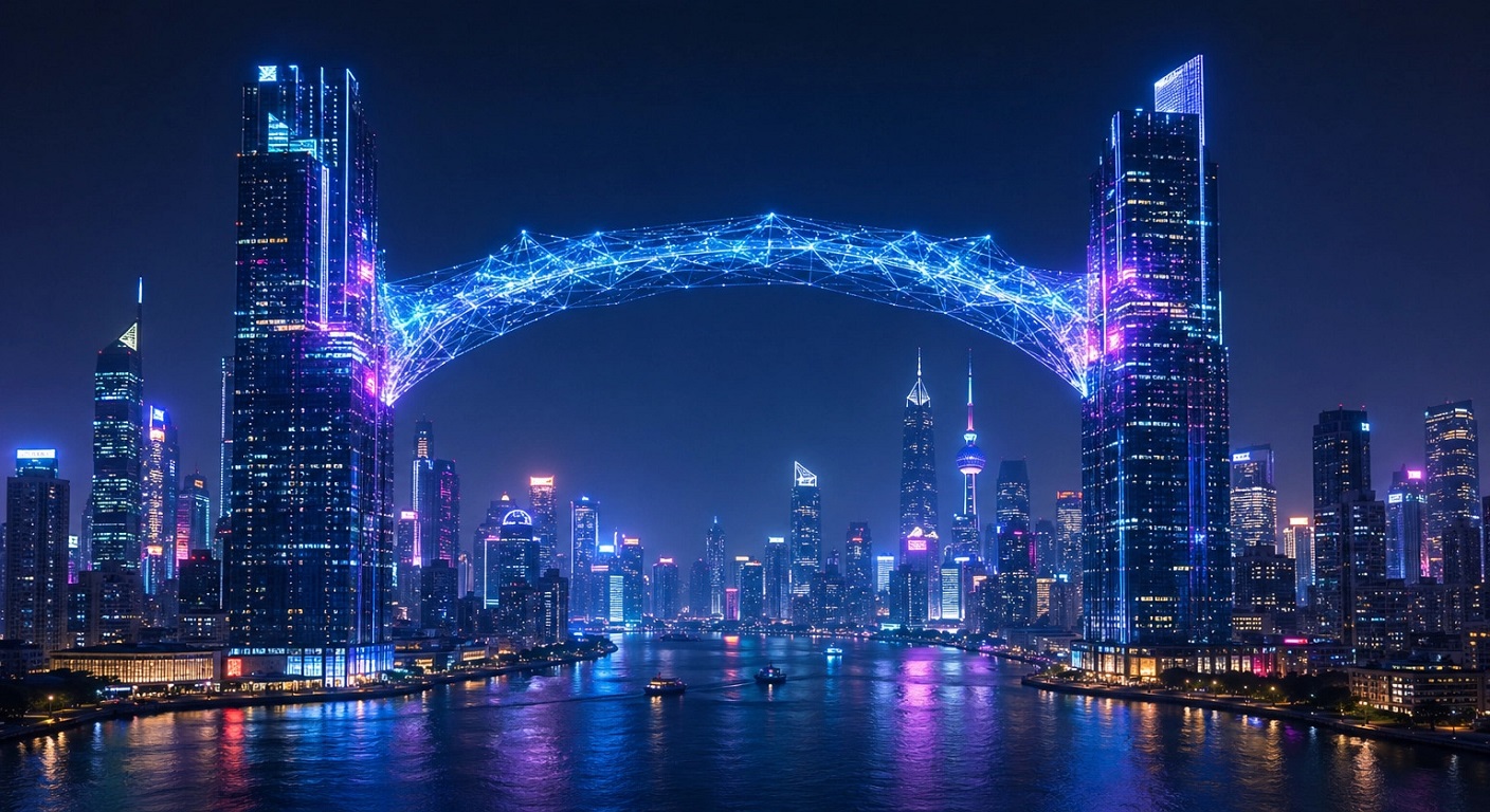 实时翻译软件测评 CC翻译外贸场景实测